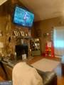 319 Old Oconee Road - Photo 12