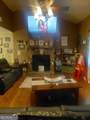 319 Old Oconee Road - Photo 13