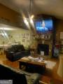 319 Old Oconee Road - Photo 15