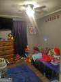 319 Old Oconee Road - Photo 16