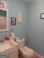 319 Old Oconee Road - Photo 18