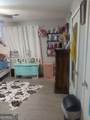 319 Old Oconee Road - Photo 20