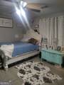 319 Old Oconee Road - Photo 21