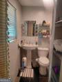319 Old Oconee Road - Photo 22