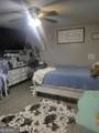 319 Old Oconee Road - Photo 23