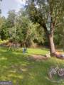 319 Old Oconee Road - Photo 24
