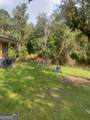 319 Old Oconee Road - Photo 25