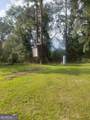 319 Old Oconee Road - Photo 26