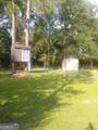 319 Old Oconee Road - Photo 27