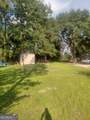 319 Old Oconee Road - Photo 28