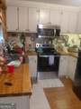 319 Old Oconee Road - Photo 3