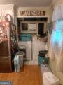 319 Old Oconee Road - Photo 4