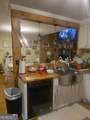 319 Old Oconee Road - Photo 5