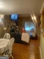 319 Old Oconee Road - Photo 6
