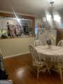 319 Old Oconee Road - Photo 7
