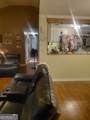 319 Old Oconee Road - Photo 9