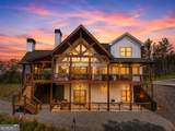 279 Shallow Water Trail - Photo 1