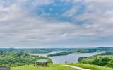279 Shallow Water Trail - Photo 85
