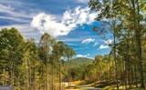 279 Shallow Water Trail - Photo 86