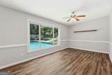 3733 Memorial Parkway - Photo 11