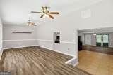 3733 Memorial Parkway - Photo 14