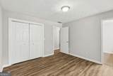 3733 Memorial Parkway - Photo 18