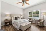 3733 Memorial Parkway - Photo 20