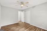 3733 Memorial Parkway - Photo 25