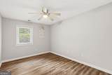 3733 Memorial Parkway - Photo 26