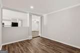3733 Memorial Parkway - Photo 30