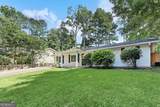 3733 Memorial Parkway - Photo 36