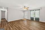 3733 Memorial Parkway - Photo 4