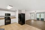3733 Memorial Parkway - Photo 8