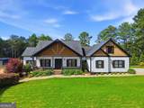 140 Doug Smith Lane - Photo 1