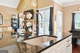 140 Doug Smith Lane - Photo 11