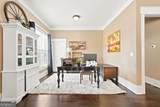140 Doug Smith Lane - Photo 12