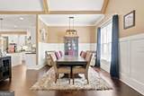 140 Doug Smith Lane - Photo 13