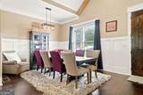 140 Doug Smith Lane - Photo 14