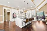 140 Doug Smith Lane - Photo 15