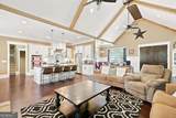 140 Doug Smith Lane - Photo 16