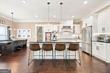 140 Doug Smith Lane - Photo 17