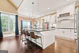 140 Doug Smith Lane - Photo 18