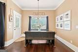 140 Doug Smith Lane - Photo 19