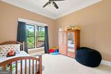 140 Doug Smith Lane - Photo 20