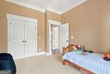 140 Doug Smith Lane - Photo 21