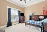 140 Doug Smith Lane - Photo 22