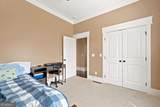 140 Doug Smith Lane - Photo 23