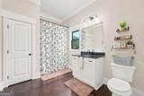 140 Doug Smith Lane - Photo 24