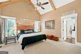 140 Doug Smith Lane - Photo 25