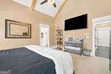 140 Doug Smith Lane - Photo 26